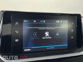 Peugeot 2008 1.2 PureTech 100cv Active Pack