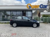 BMW 225 e xDrive