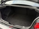 BMW M2 Auto