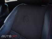 Alfa Romeo Giulietta 1.6 JTDm Corporate