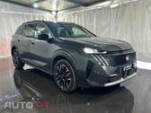 Peugeot 5008 1.2 Hybrid Allure Pack e-DCS6