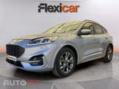 Ford Kuga 1.5 TDCi EcoBlue ST-Line