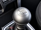 Jeep Renegade 1.6 MJD Limited