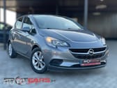 Opel Corsa 1.3 CDTi Business Edition