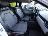 Renault Clio 1.5 Blue dCi Zen