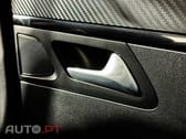 Peugeot E-2008 50 kWh Allure Pack