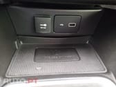 Fiat Tipo 1.3 MultiJet City Life