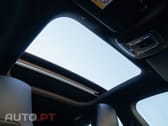 Mercedes-Benz CLA 250 e 8G-DCT AMG Line