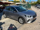 Opel Corsa 1.2 Edition