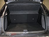 Peugeot 2008 1.2 PureTech Allure EAT8