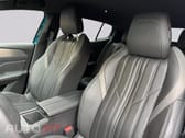 Peugeot 408 PHEV 180 e-EAT8 GT I.V.A DEDUTIVEL 