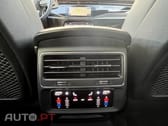 Audi RSQ8 4.0 TFSi Matrix