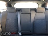 Toyota Corolla 1.8 Hybrid Comfort+P.Sport