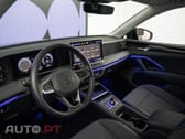 Volkswagen Tiguan 2.0 TDI Urban DSG
