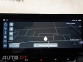 MG HS 1.5 T-GDI Plug In Hybrid Luxury