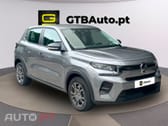 Citroen C3 1.2 PureTech YOU