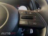Hyundai i20 1.2 Comfort