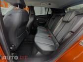 Peugeot 2008 PureTech 100 Allure