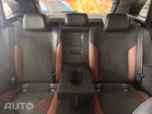 Volkswagen Id.4 77 kWh Pro Performance Business