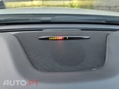 Mercedes-Benz A 180 d Urban