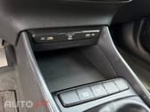 Hyundai i20 1.0 T-GDI Style