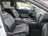 Citroen C5 Aircross 1.6 Hybrid C-Series e-EAT8
