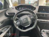 Peugeot 3008 1.5 BlueHDi Active