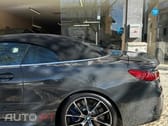 BMW M850i xDrive