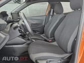 Peugeot 2008 1.2 PureTech Style