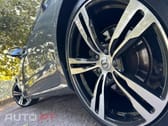 Volvo V60 2.0 D3 R-Design Geartronic