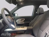 Mercedes-Benz GLB 250 PROGRESSIVE NIGHT I.V.A DEDUTIVEL