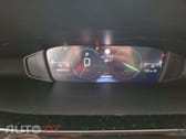 Peugeot 308 SW Active Pack