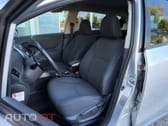 Toyota Verso 2.0 D-4D Exclusive+GPS