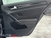 Volkswagen Golf VW Golf 2.0 TSi R