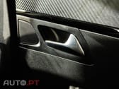 Peugeot E-2008 50 kWh GT Pack