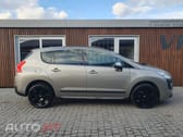 Peugeot 3008 1.6 HDi Sport JLL18