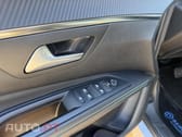 Peugeot 5008 1.2 Hybrid Allure Pack e-DCS6