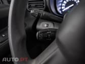 Citroen Berlingo 1.5 BlueHDi M