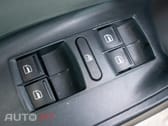 Seat Ibiza 1.2 12V Style