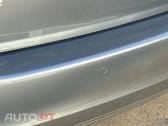 Volkswagen Golf Variant 1.6 TDi Best Edition Bluetooth