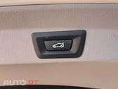 BMW 418 d Advantage Auto