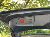 Peugeot 3008 1.2 PureTech Allure Pack