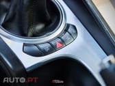 Audi TT 2.0 TFSI