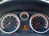 Opel Corsa 1.2 Enjoy Easytronic
