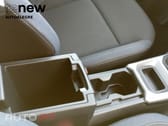 Dacia Duster Journey Eco-G 100