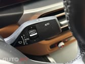 BMW i4 eDrive40 Pack Desportivo M