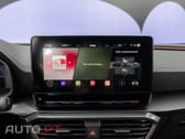 Cupra Formentor 2.0 TDI Sport