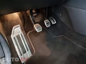 Peugeot 308 SW GT Line