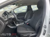 Volvo V40 2.0 D2 Kinetic