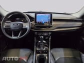 Jeep Compass 1.3i T4 Trailhawk eAWD I.V.A DEDUTIVEL
